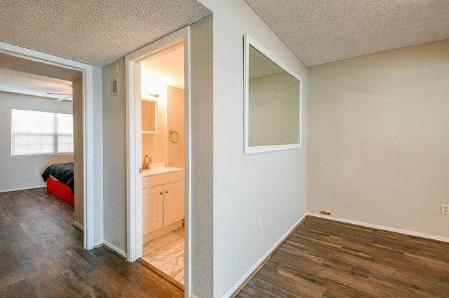 325 Carolcrest Lane 3, Livingston, TX 77351