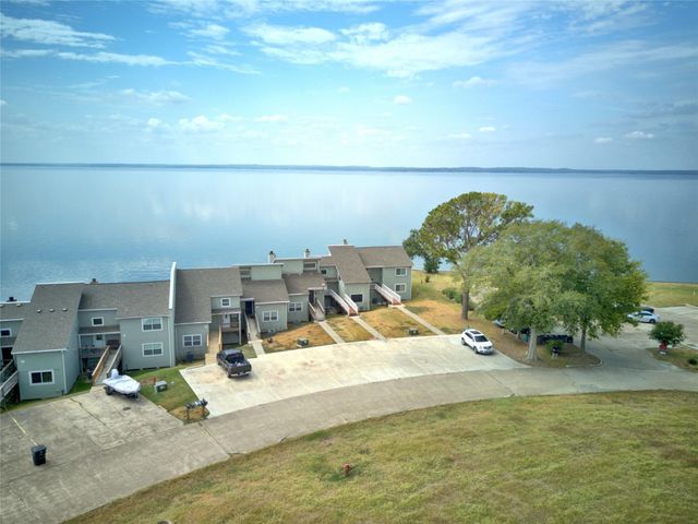 325 Carolcrest Lane 3, Livingston, TX 77351