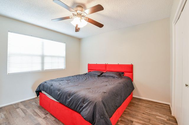 325 Carolcrest Lane 3, Livingston, TX 77351