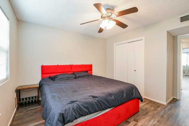 325 Carolcrest Lane 3, Livingston, TX 77351