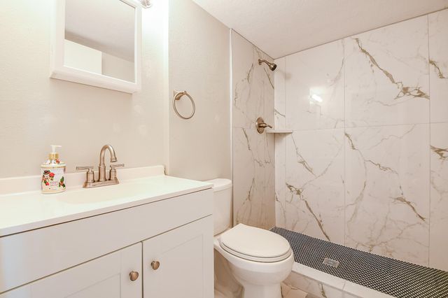 325 Carolcrest Lane 3, Livingston, TX 77351