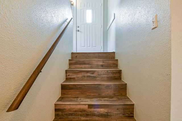 325 Carolcrest Lane 3, Livingston, TX 77351