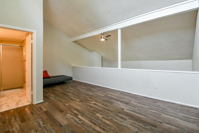 325 Carolcrest Lane 3, Livingston, TX 77351