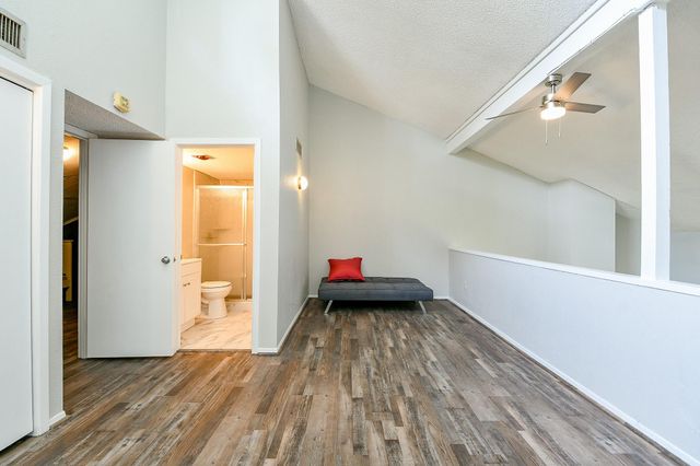 325 Carolcrest Lane 3, Livingston, TX 77351