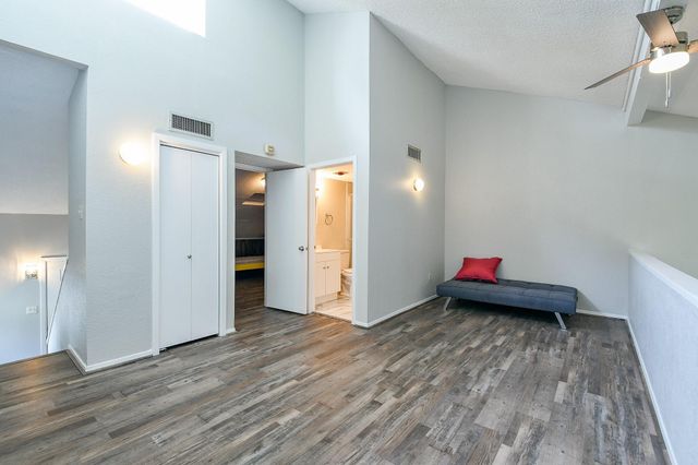 325 Carolcrest Lane 3, Livingston, TX 77351