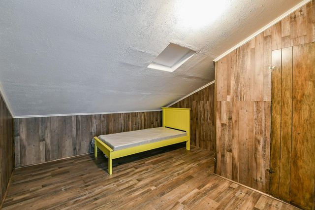 325 Carolcrest Lane 3, Livingston, TX 77351