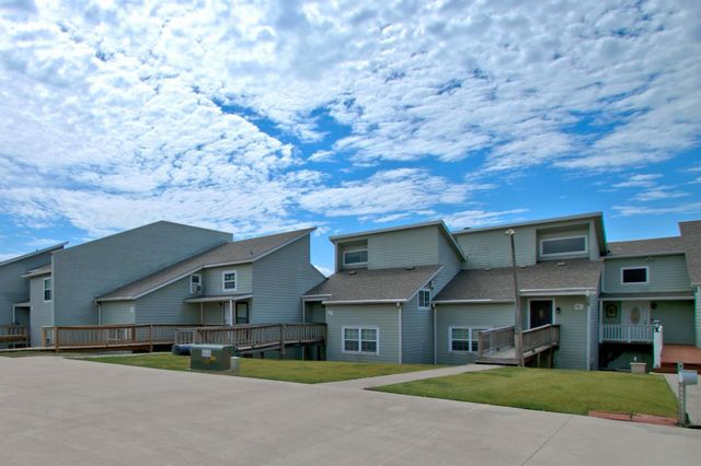 325 Carolcrest Lane 3, Livingston, TX 77351