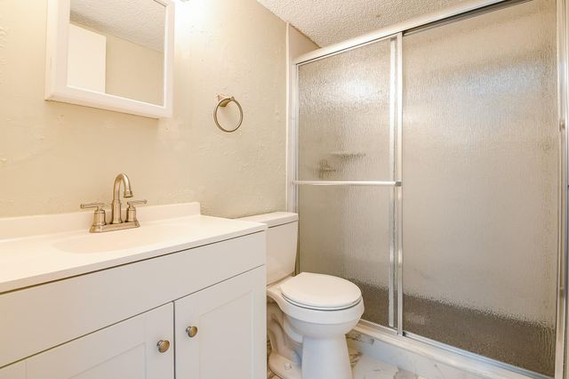 325 Carolcrest Lane 3, Livingston, TX 77351