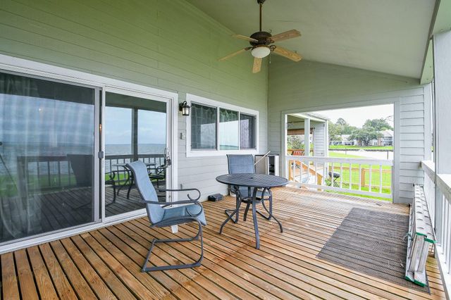 325 Carolcrest Lane 3, Livingston, TX 77351