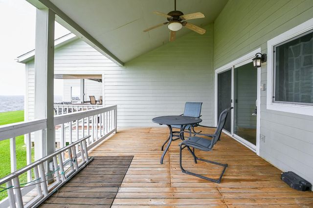 325 Carolcrest Lane 3, Livingston, TX 77351