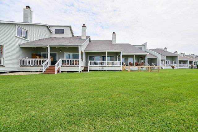 325 Carolcrest Lane 3, Livingston, TX 77351