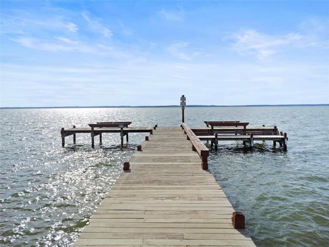 325 Carolcrest Lane 3, Livingston, TX 77351