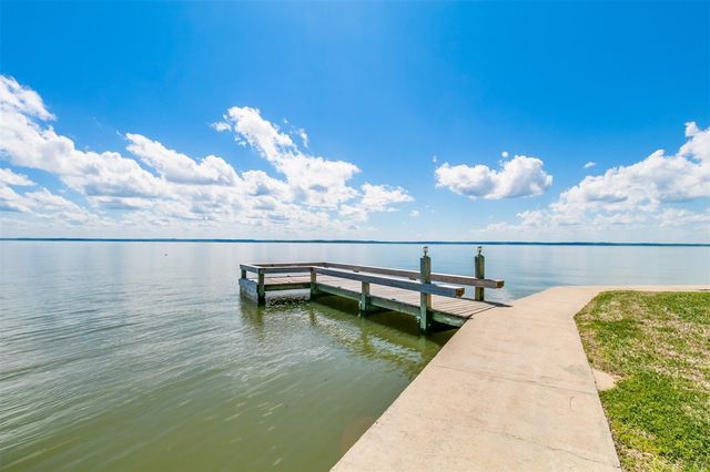 325 Carolcrest Lane 3, Livingston, TX 77351