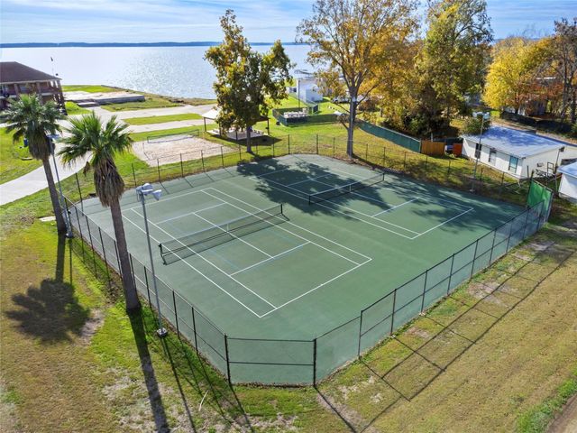 325 Carolcrest Lane 3, Livingston, TX 77351