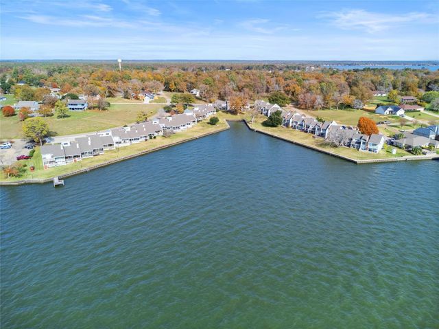 325 Carolcrest Lane 3, Livingston, TX 77351