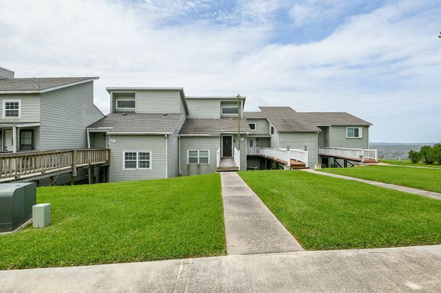 325 Carolcrest Lane 3, Livingston, TX 77351