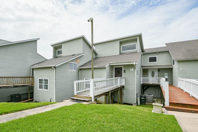 325 Carolcrest Lane 3, Livingston, TX 77351