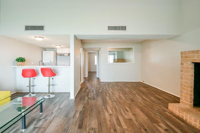 325 Carolcrest Lane 3, Livingston, TX 77351