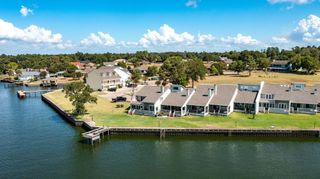 325 Carolcrest Lane 3, Livingston, TX 77351