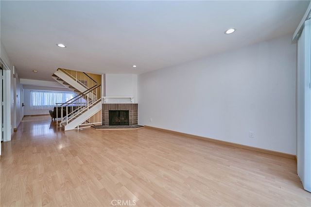 28114 Ridgepoint Court, Rancho Palos Verdes, CA 90275