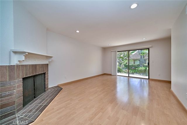 28114 Ridgepoint Court, Rancho Palos Verdes, CA 90275