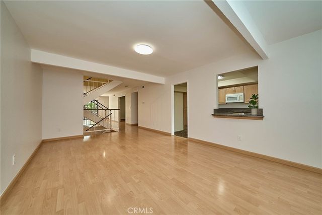 28114 Ridgepoint Court, Rancho Palos Verdes, CA 90275