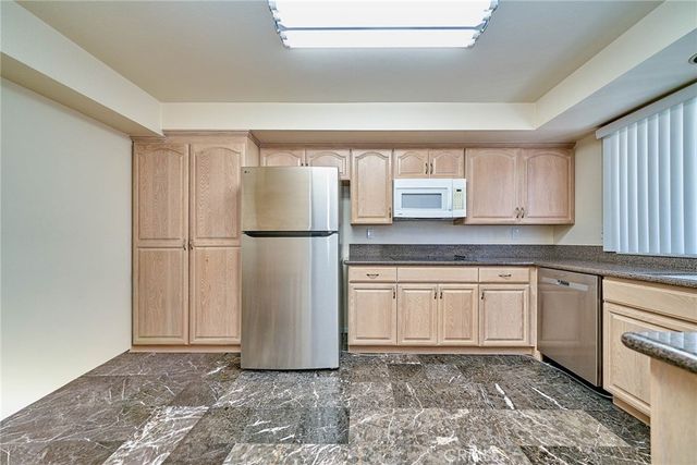28114 Ridgepoint Court, Rancho Palos Verdes, CA 90275