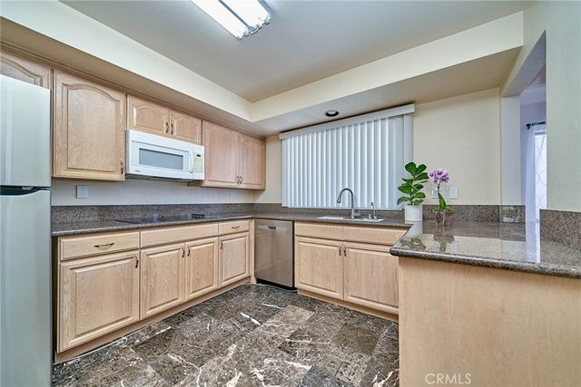 28114 Ridgepoint Court, Rancho Palos Verdes, CA 90275