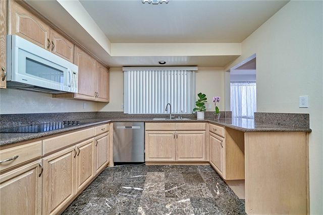 28114 Ridgepoint Court, Rancho Palos Verdes, CA 90275