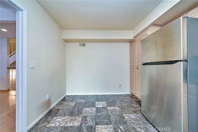28114 Ridgepoint Court, Rancho Palos Verdes, CA 90275