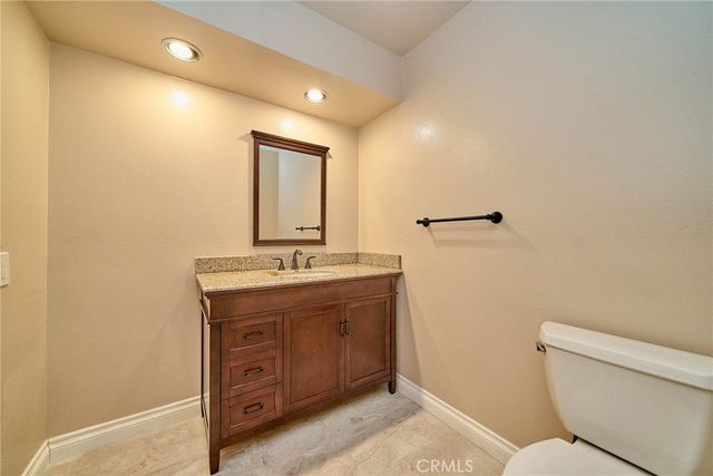 28114 Ridgepoint Court, Rancho Palos Verdes, CA 90275