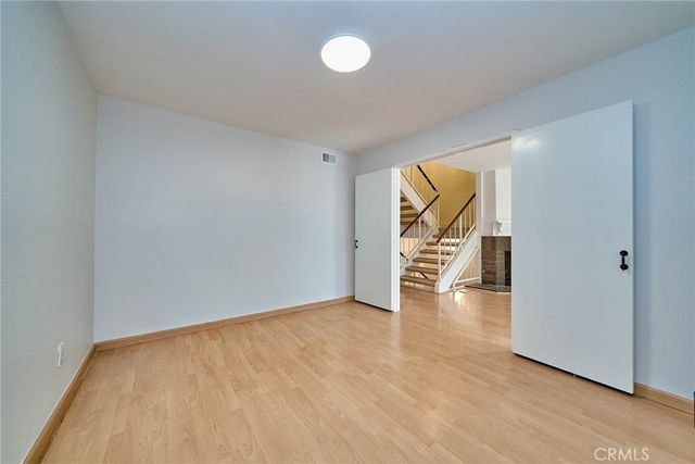 28114 Ridgepoint Court, Rancho Palos Verdes, CA 90275