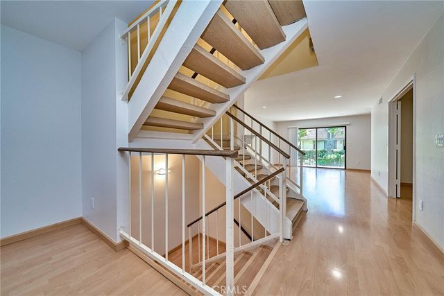 28114 Ridgepoint Court, Rancho Palos Verdes, CA 90275