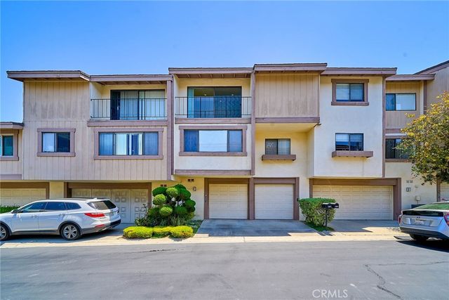 28114 Ridgepoint Court, Rancho Palos Verdes, CA 90275