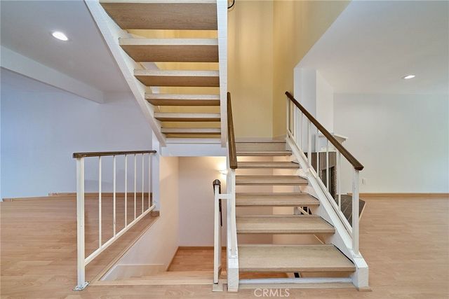 28114 Ridgepoint Court, Rancho Palos Verdes, CA 90275