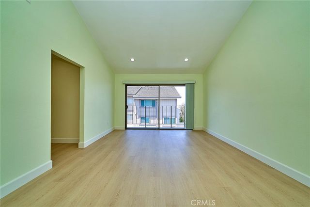28114 Ridgepoint Court, Rancho Palos Verdes, CA 90275