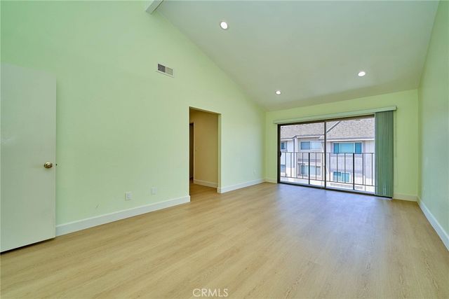 28114 Ridgepoint Court, Rancho Palos Verdes, CA 90275