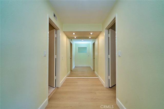 28114 Ridgepoint Court, Rancho Palos Verdes, CA 90275