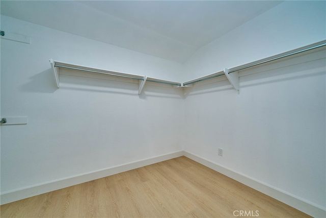 28114 Ridgepoint Court, Rancho Palos Verdes, CA 90275