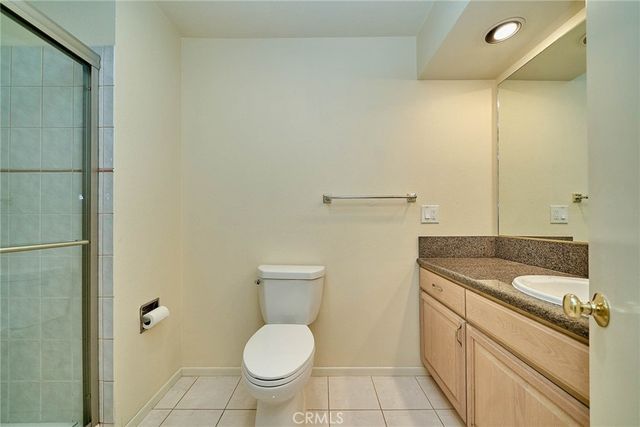 28114 Ridgepoint Court, Rancho Palos Verdes, CA 90275