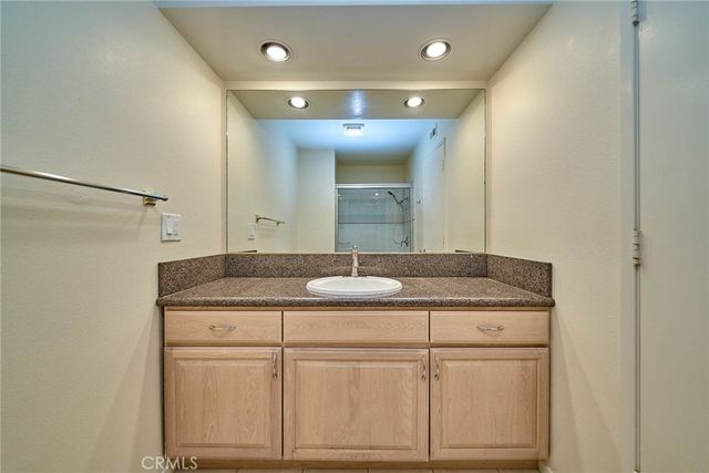 28114 Ridgepoint Court, Rancho Palos Verdes, CA 90275