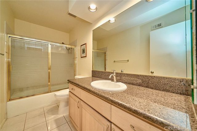 28114 Ridgepoint Court, Rancho Palos Verdes, CA 90275