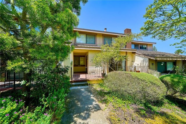 28114 Ridgepoint Court, Rancho Palos Verdes, CA 90275