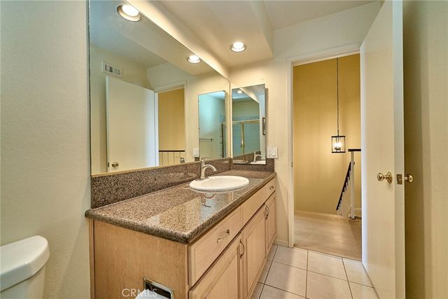 28114 Ridgepoint Court, Rancho Palos Verdes, CA 90275