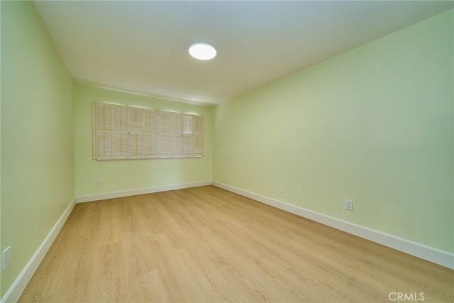 28114 Ridgepoint Court, Rancho Palos Verdes, CA 90275