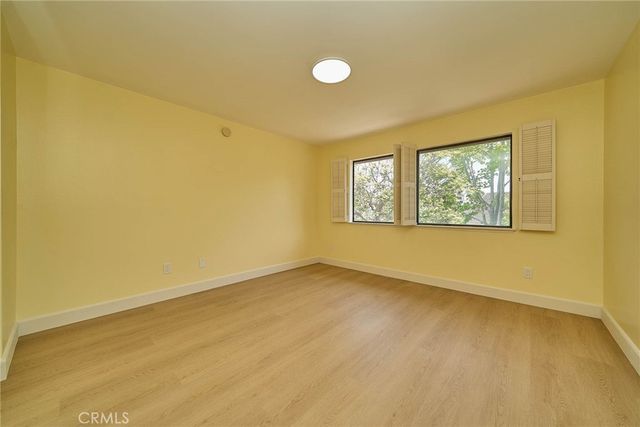 28114 Ridgepoint Court, Rancho Palos Verdes, CA 90275