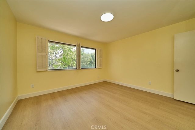 28114 Ridgepoint Court, Rancho Palos Verdes, CA 90275