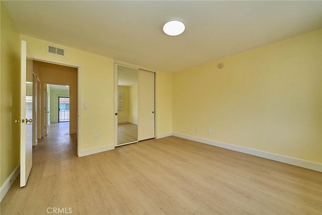 28114 Ridgepoint Court, Rancho Palos Verdes, CA 90275