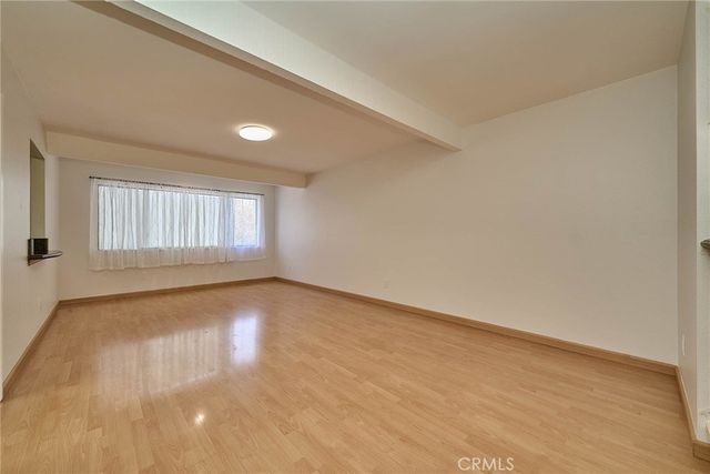 28114 Ridgepoint Court, Rancho Palos Verdes, CA 90275