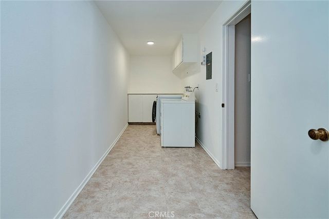28114 Ridgepoint Court, Rancho Palos Verdes, CA 90275